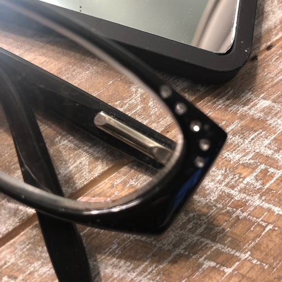 Readers ... 3.25 strength ... retro - Picture 2 of 8